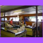 Cheryle Shopping.jpg